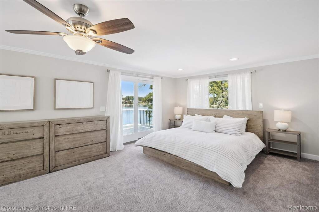 4 Bedroom Single Family Home/House's Image 17