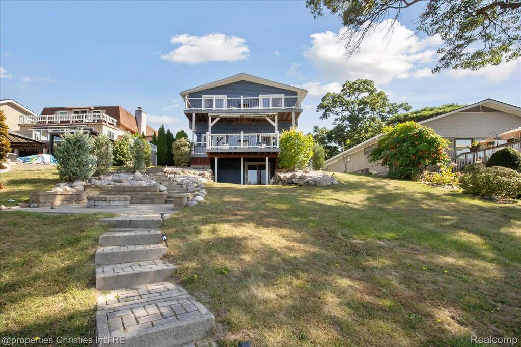 4 Bedroom Single Family Home/House's Image 41