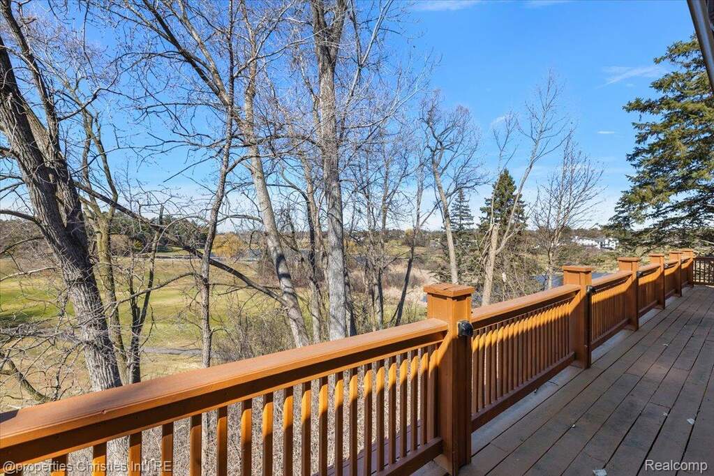 3 Bedroom Single Family Home/House's Image 29