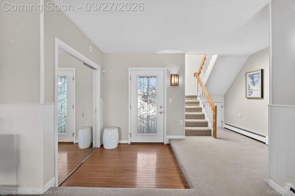 5 Bedroom Single Family Home/House's Image 18