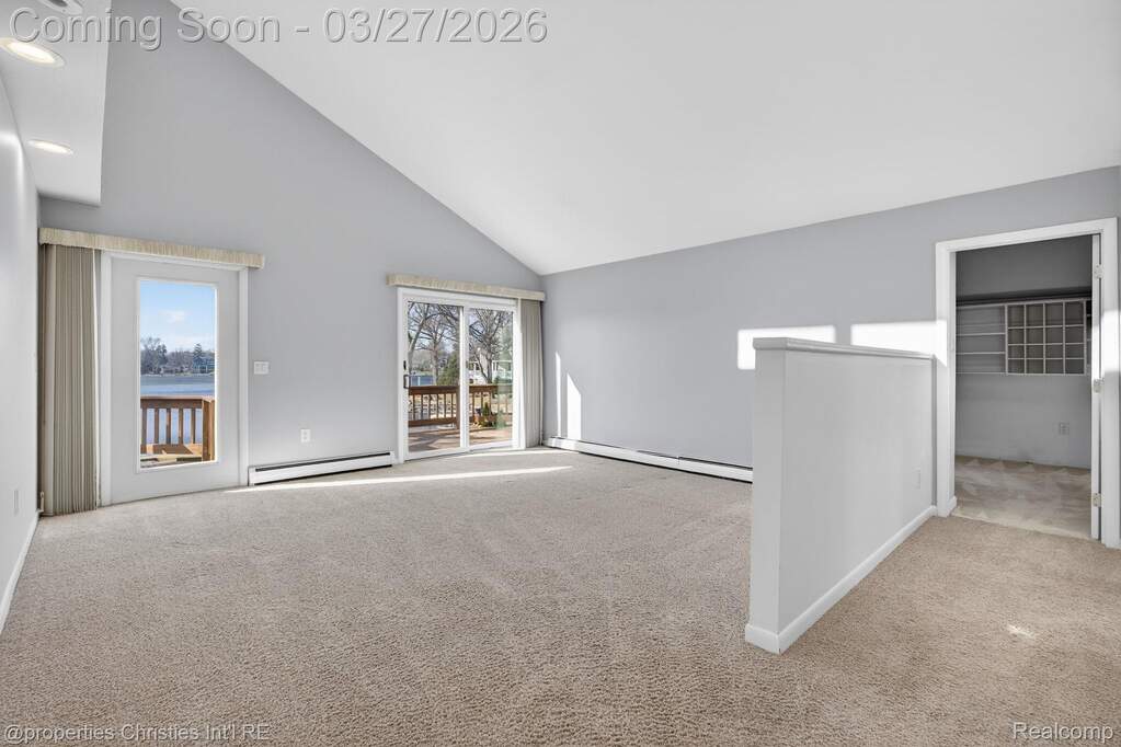5 Bedroom Single Family Home/House's Image 21