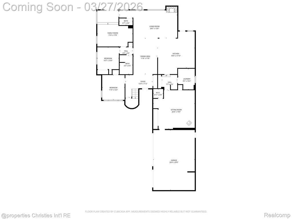 5 Bedroom Single Family Home/House's Image 31
