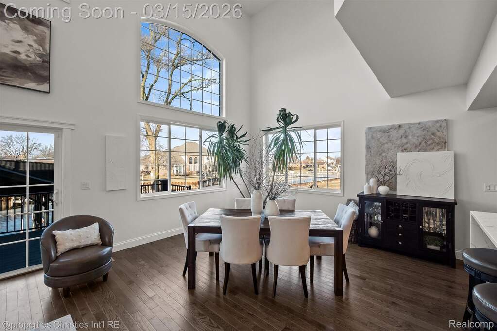 3 Bedroom Single Family Home/House's Image 7