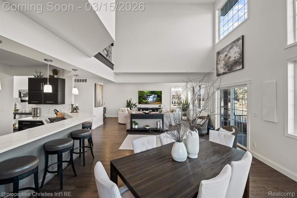 3 Bedroom Single Family Home/House's Image 9