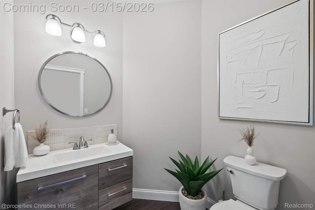 3 Bedroom Single Family Home/House's Image 18