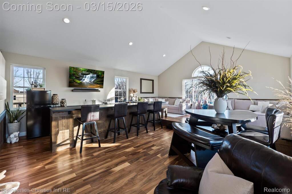 3 Bedroom Single Family Home/House's Image 19