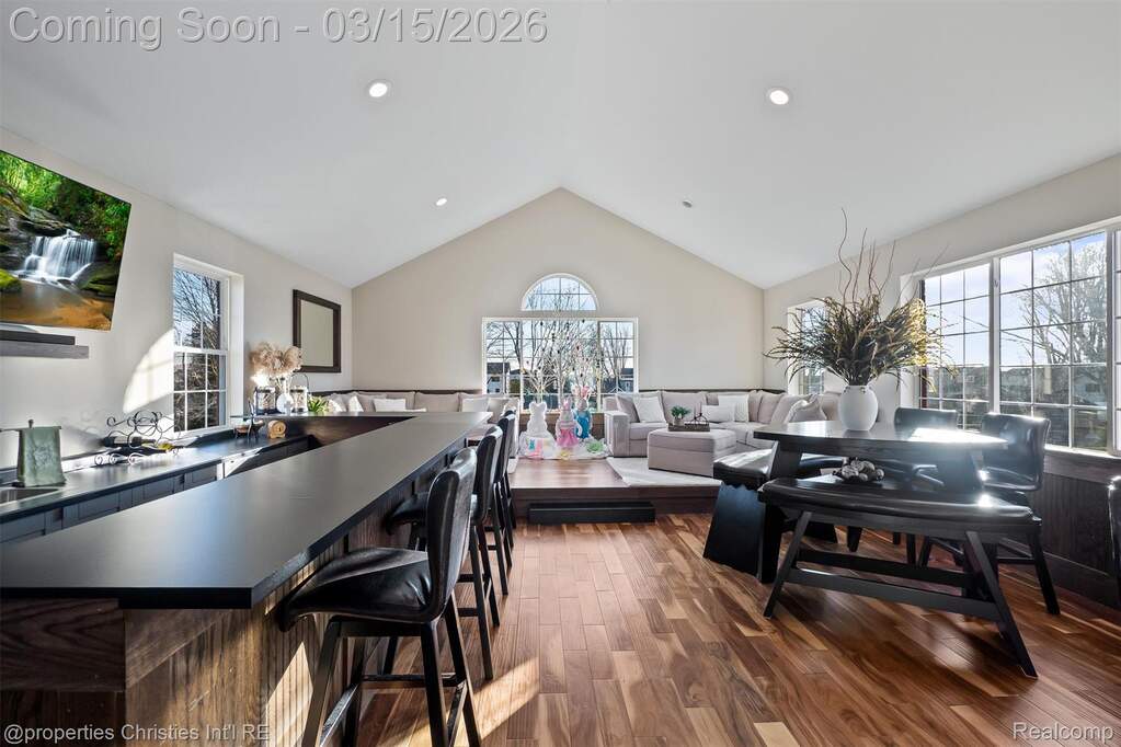 3 Bedroom Single Family Home/House's Image 20