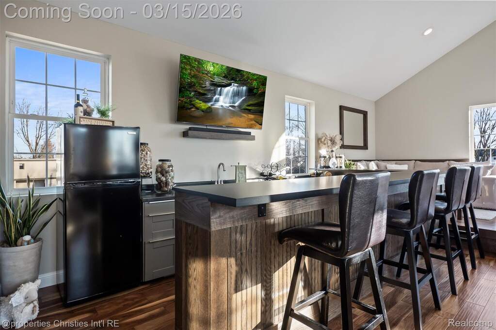 3 Bedroom Single Family Home/House's Image 21