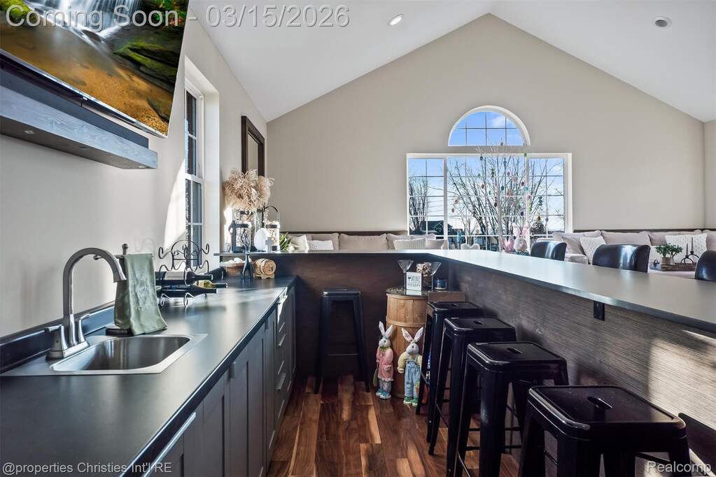 3 Bedroom Single Family Home/House's Image 22