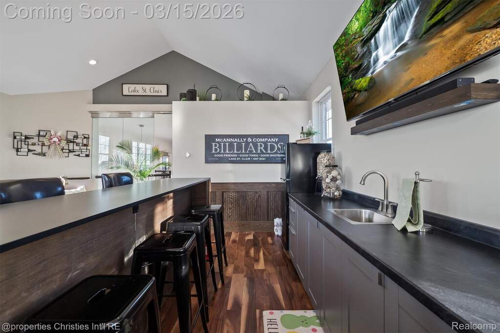 3 Bedroom Single Family Home/House's Image 23