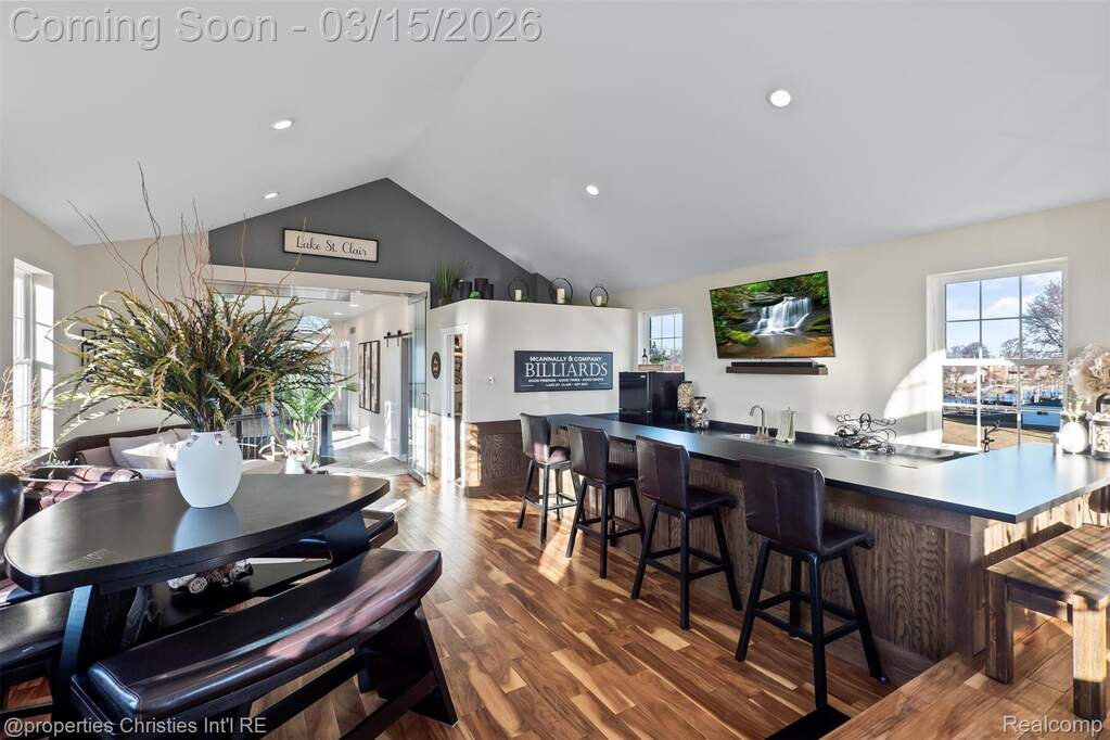 3 Bedroom Single Family Home/House's Image 24