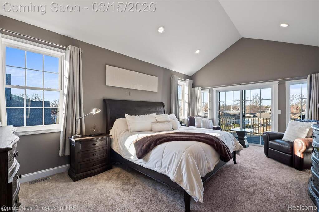 3 Bedroom Single Family Home/House's Image 27
