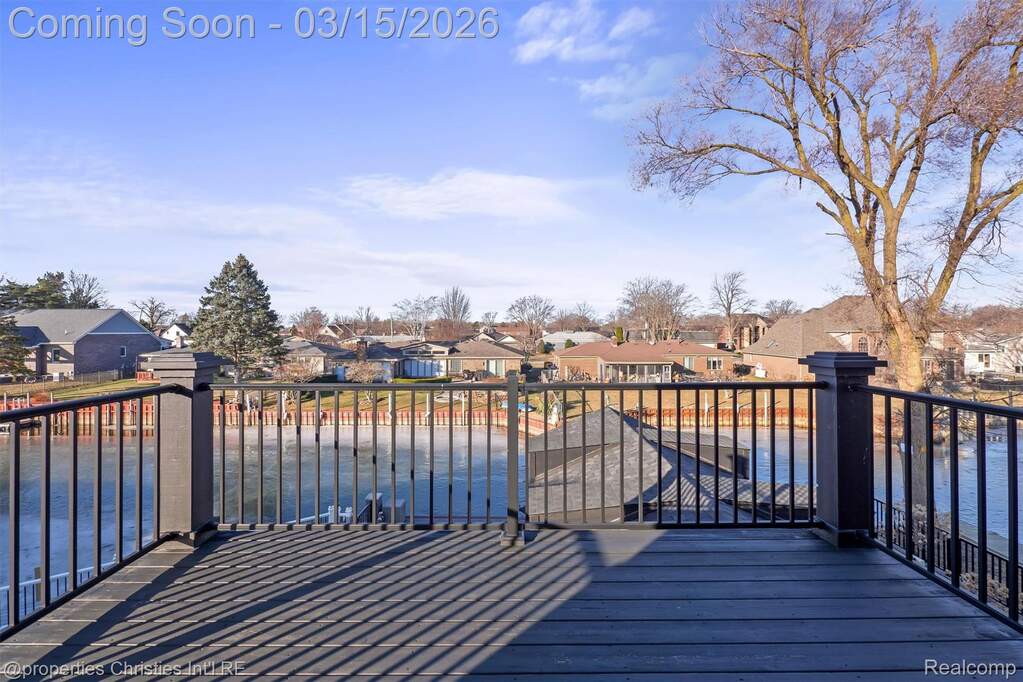 3 Bedroom Single Family Home/House's Image 28