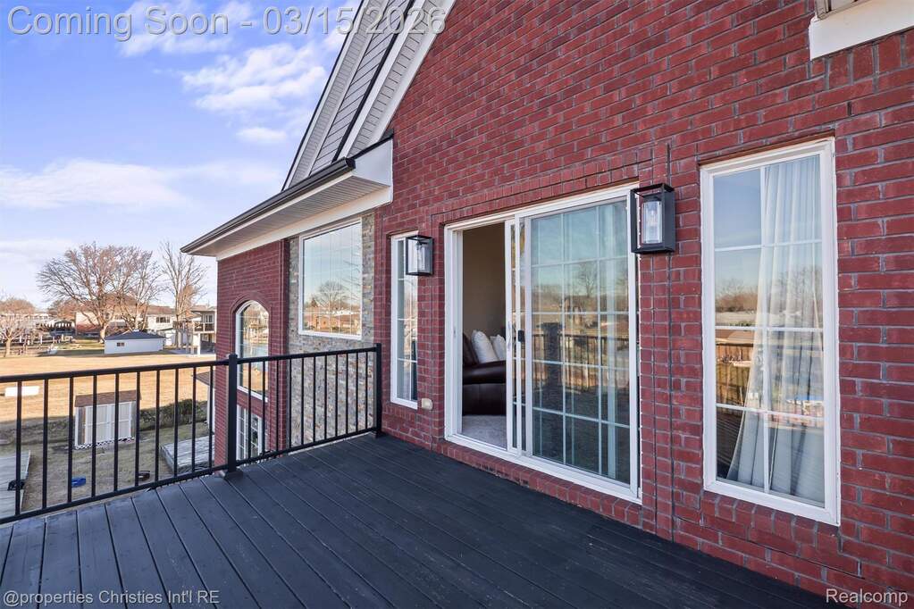 3 Bedroom Single Family Home/House's Image 29