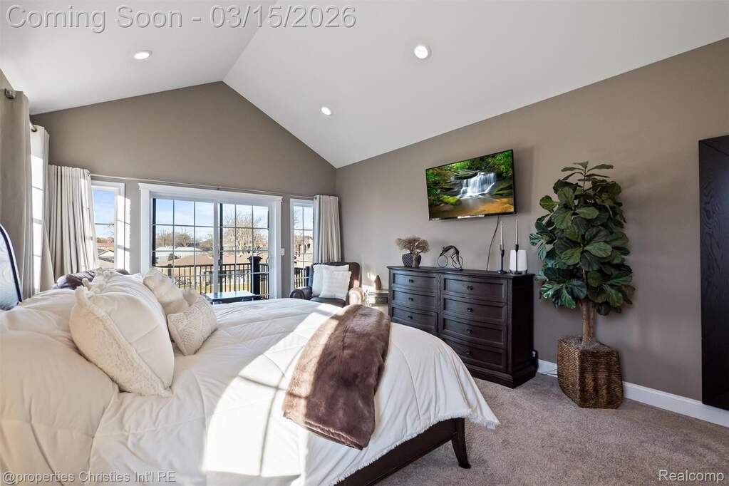 3 Bedroom Single Family Home/House's Image 31