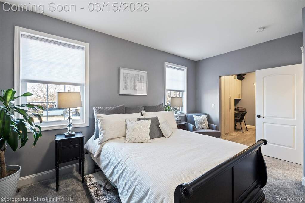 3 Bedroom Single Family Home/House's Image 36
