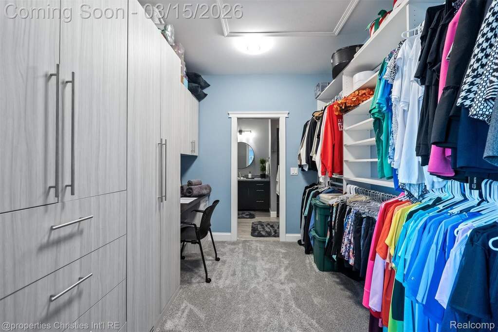 3 Bedroom Single Family Home/House's Image 37