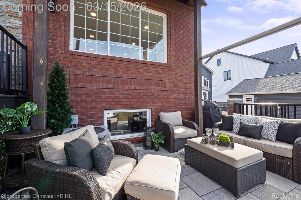 3 Bedroom Single Family Home/House's Image 44