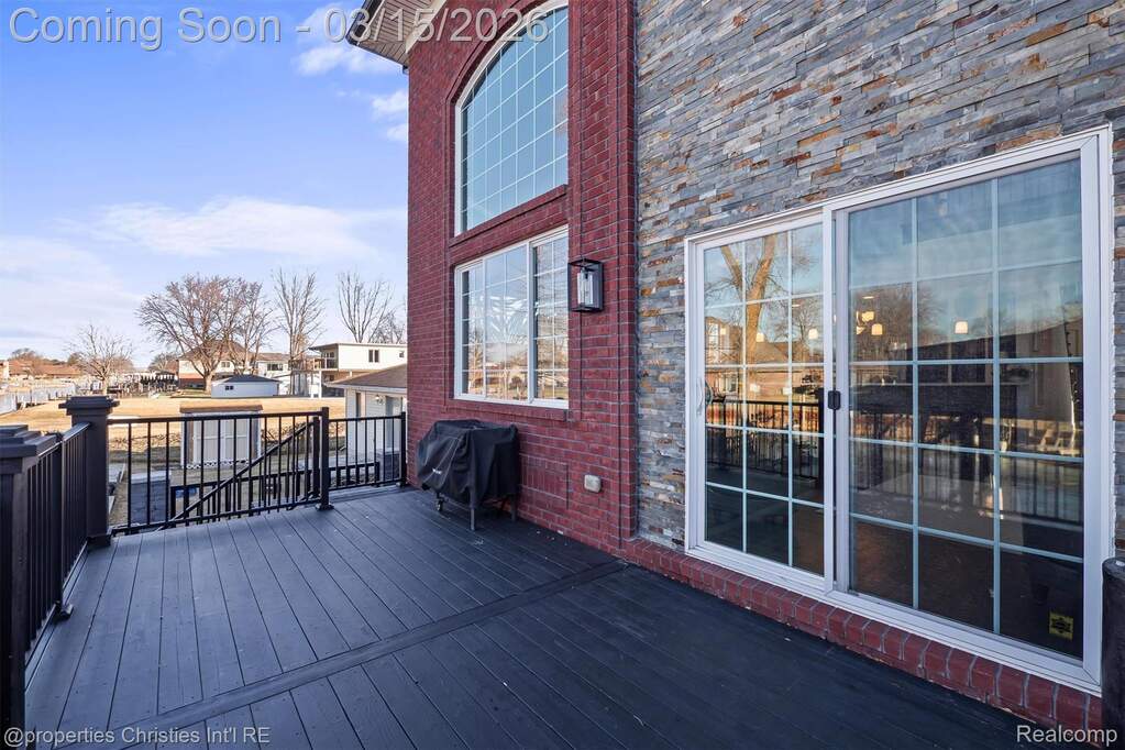 3 Bedroom Single Family Home/House's Image 45