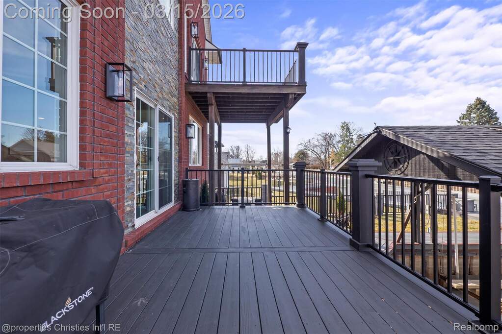 3 Bedroom Single Family Home/House's Image 47