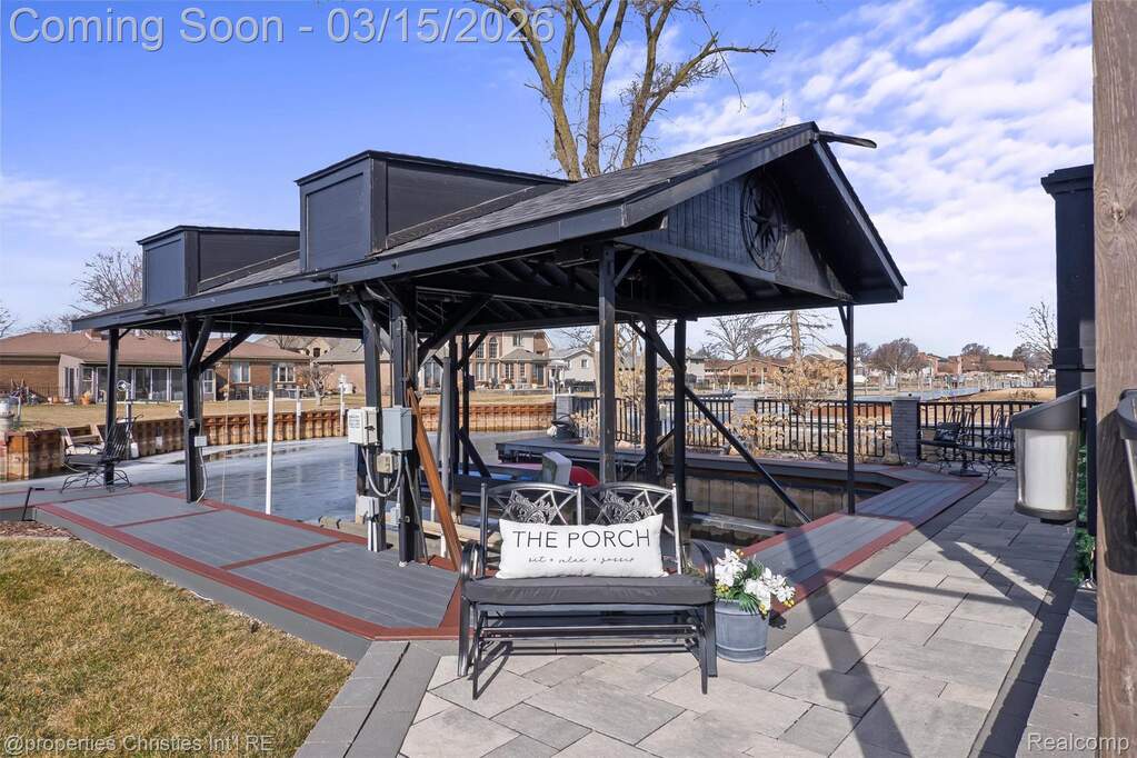 3 Bedroom Single Family Home/House's Image 48