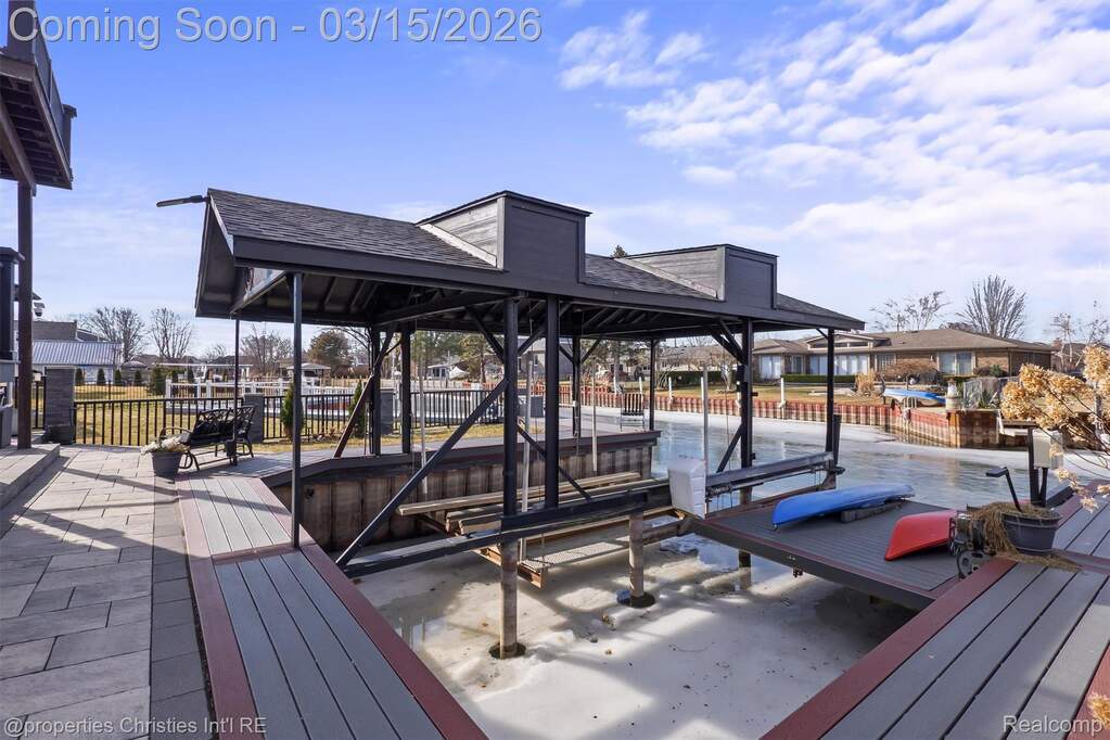 3 Bedroom Single Family Home/House's Image 50