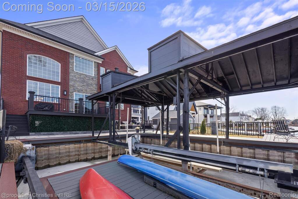 3 Bedroom Single Family Home/House's Image 51