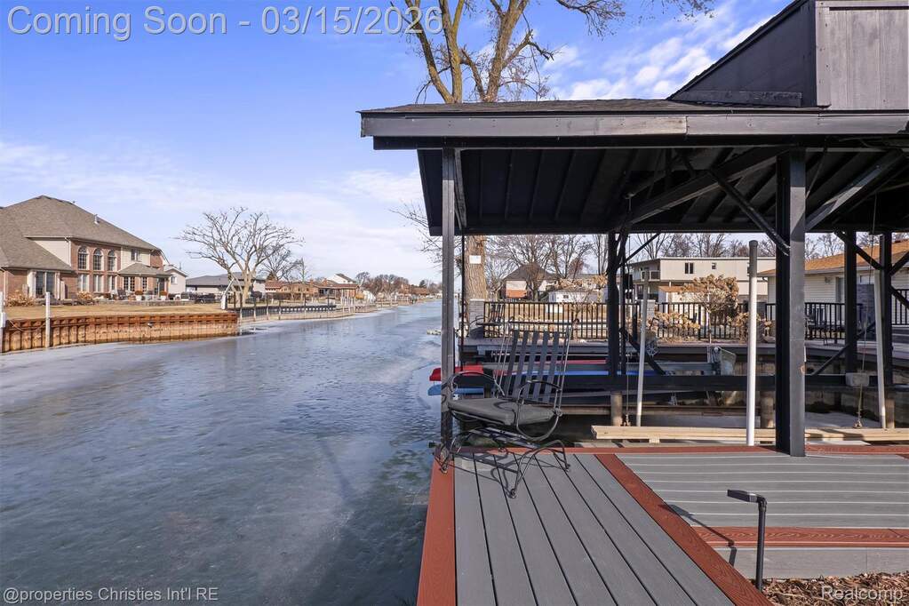 3 Bedroom Single Family Home/House's Image 52