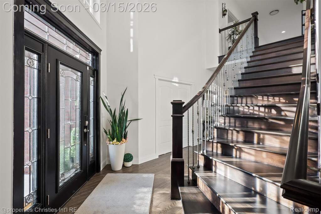 3 Bedroom Single Family Home/House's Image 3