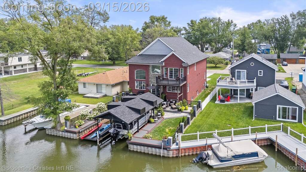 3 Bedroom Single Family Home/House's Image 59