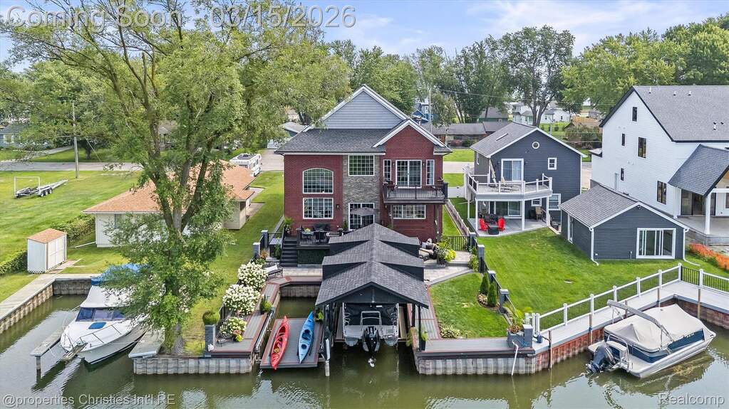 3 Bedroom Single Family Home/House's Image 60