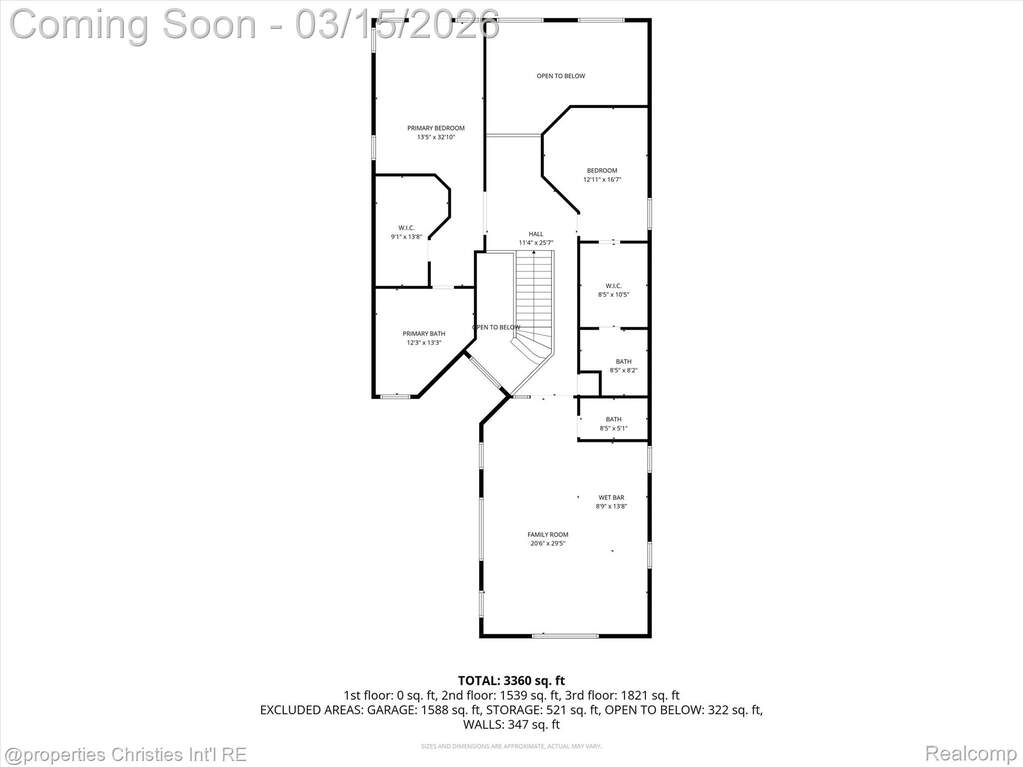 3 Bedroom Single Family Home/House's Image 66
