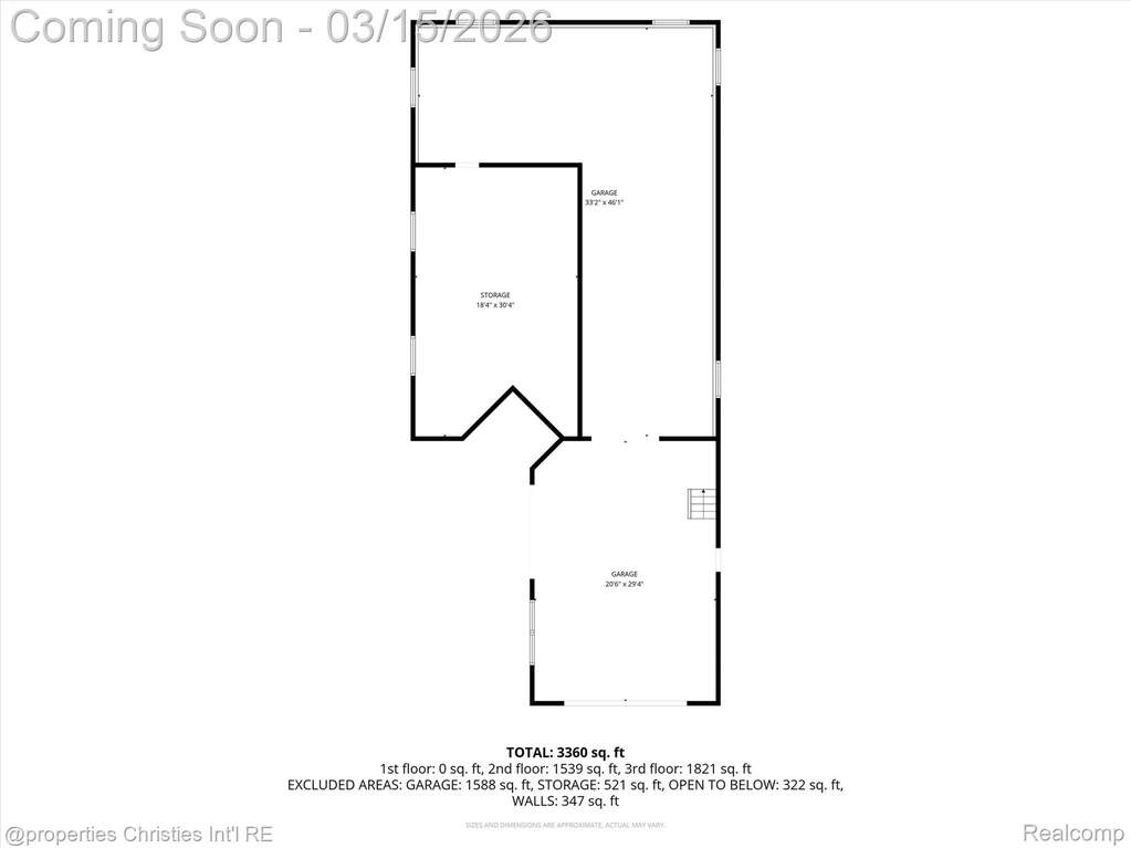 3 Bedroom Single Family Home/House's Image 67