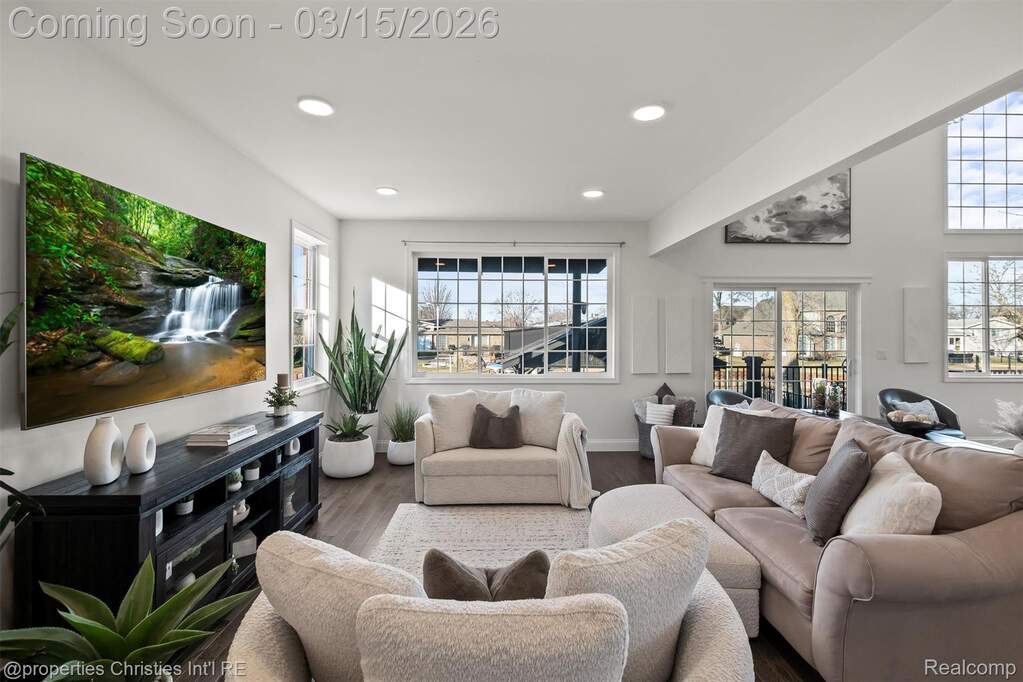 3 Bedroom Single Family Home/House's Image 5