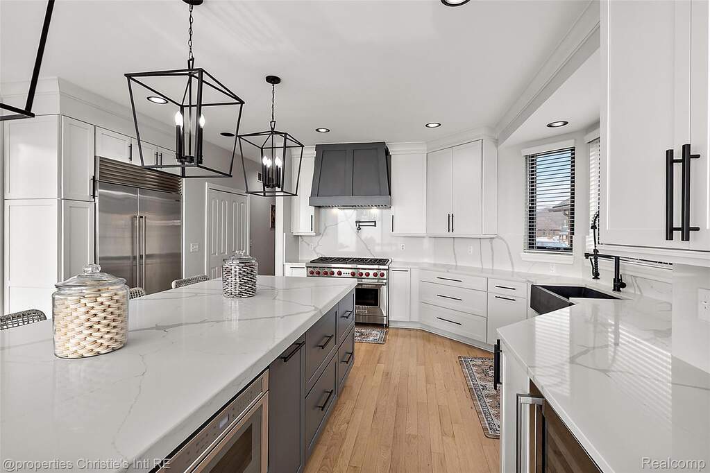 3 Bedroom Single Family Home/House's Image 15