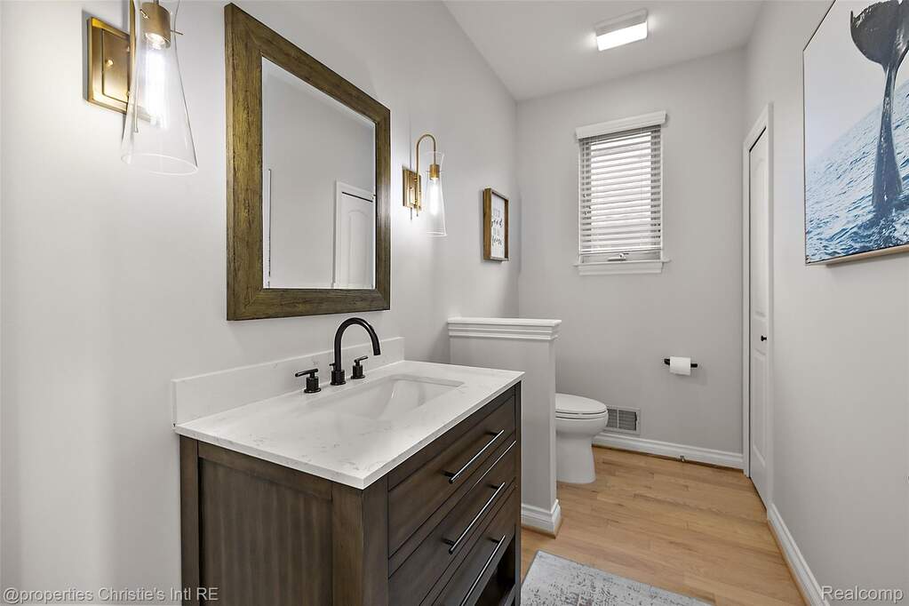 3 Bedroom Single Family Home/House's Image 18