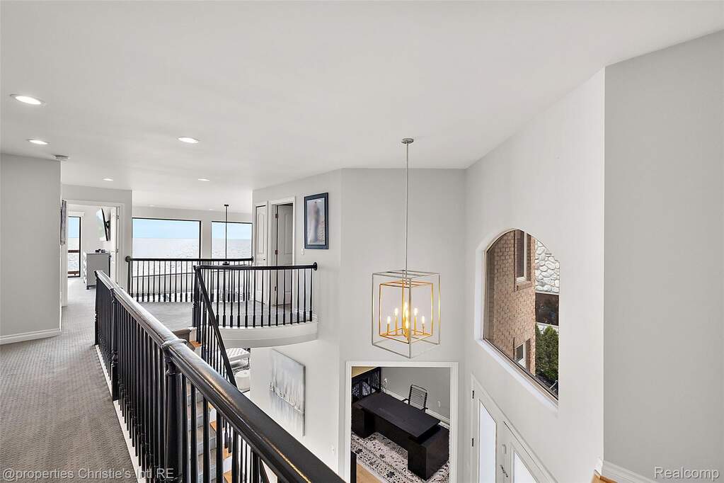 3 Bedroom Single Family Home/House's Image 20