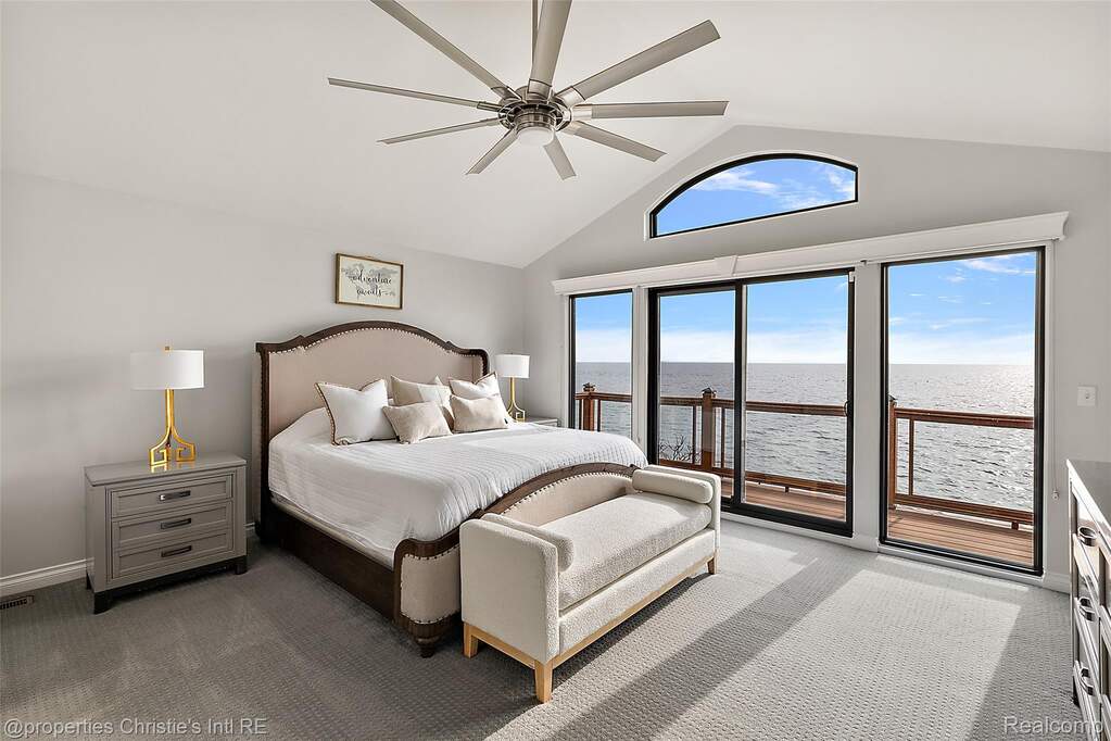 3 Bedroom Single Family Home/House's Image 22