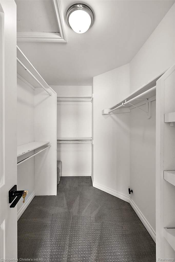3 Bedroom Single Family Home/House's Image 24