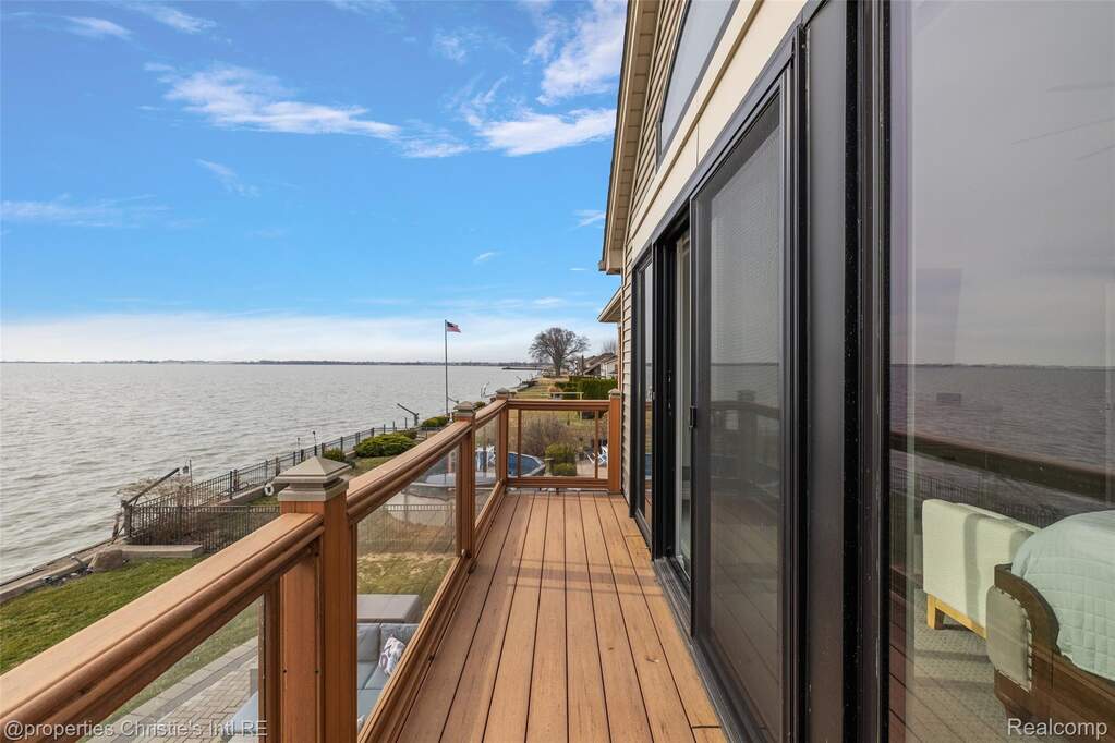 3 Bedroom Single Family Home/House's Image 31