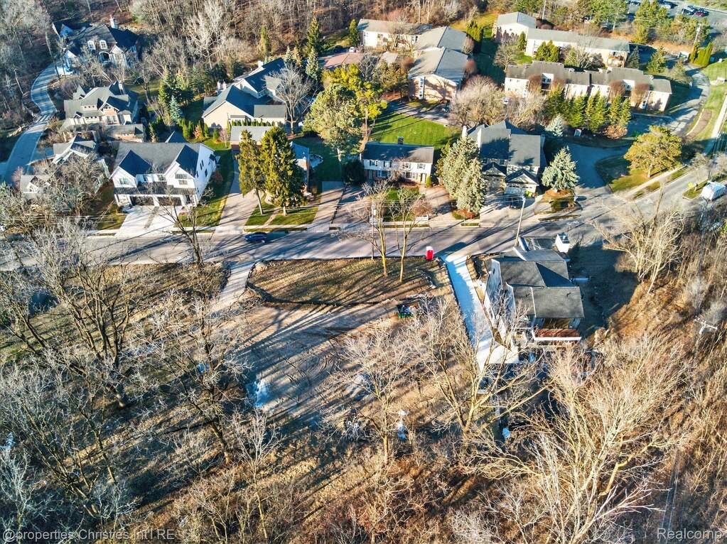 Land/Vacant Land's Image 16