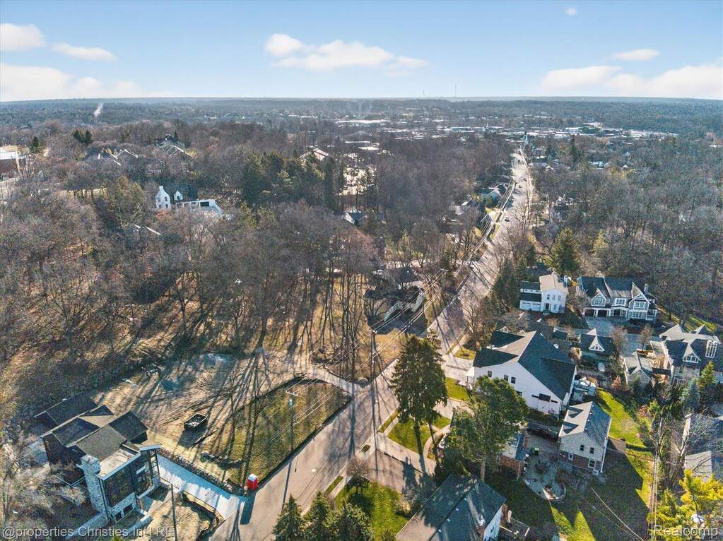 Land/Vacant Land's Image 18
