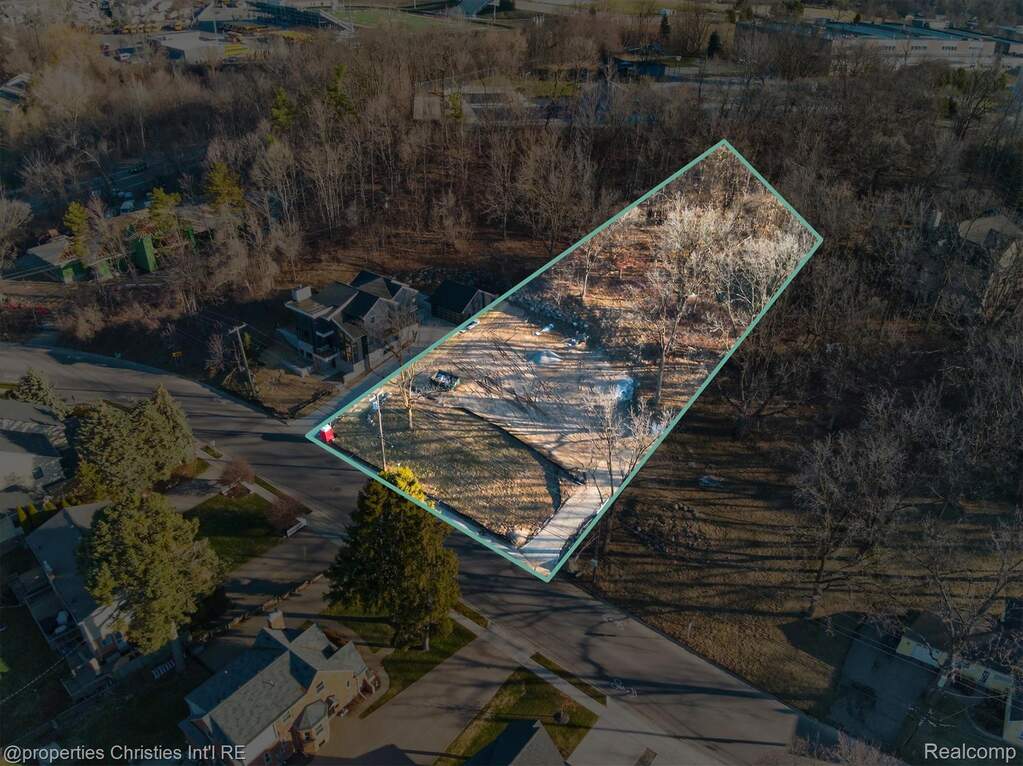 Land/Vacant Land's Image 20