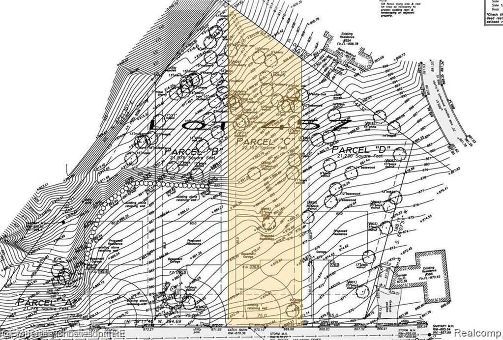 Parcel C Image.jpg