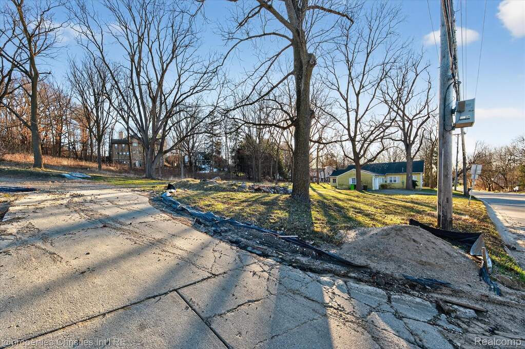 Land/Vacant Land's Image 3