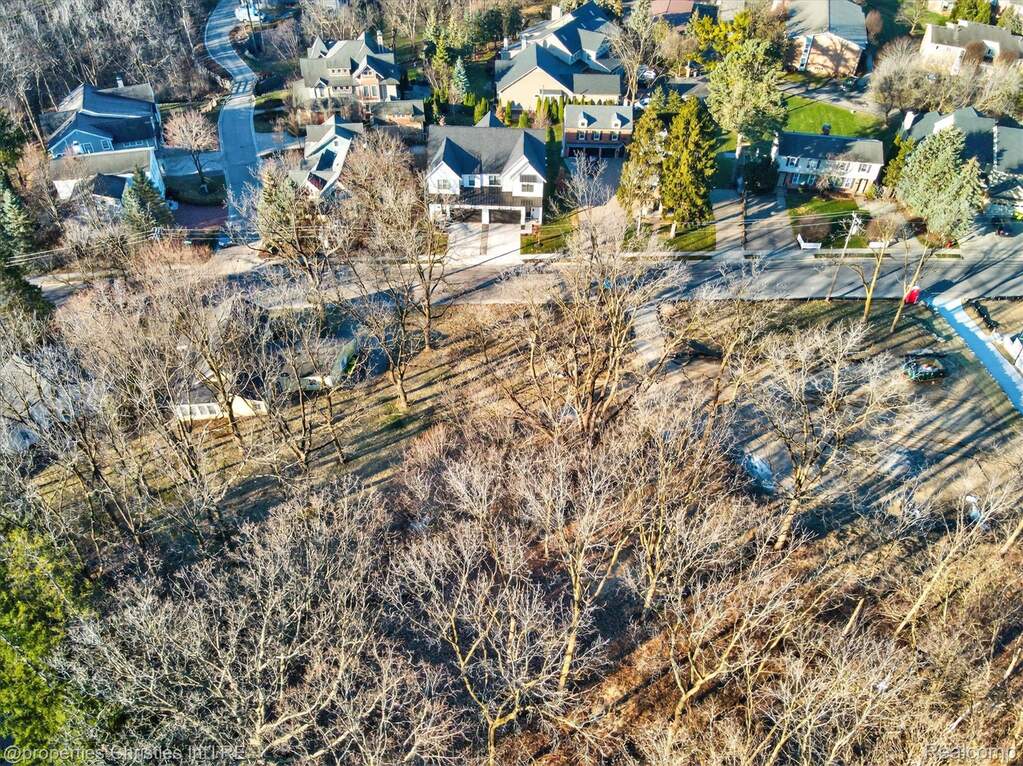 Land/Vacant Land's Image 9