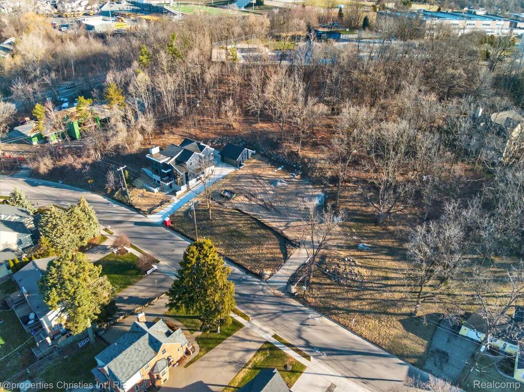 Land/Vacant Land's Image 12