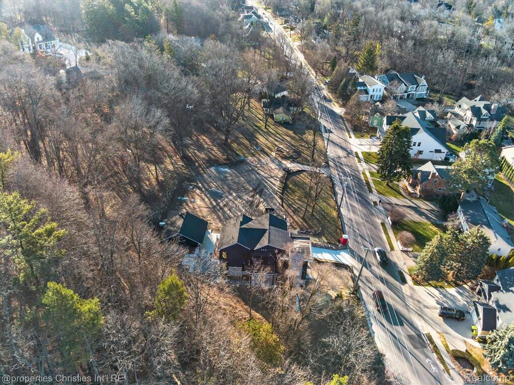 Land/Vacant Land's Image 14