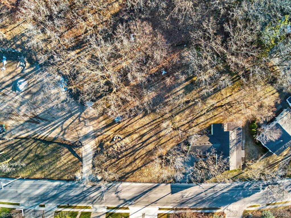 Land/Vacant Land's Image 17