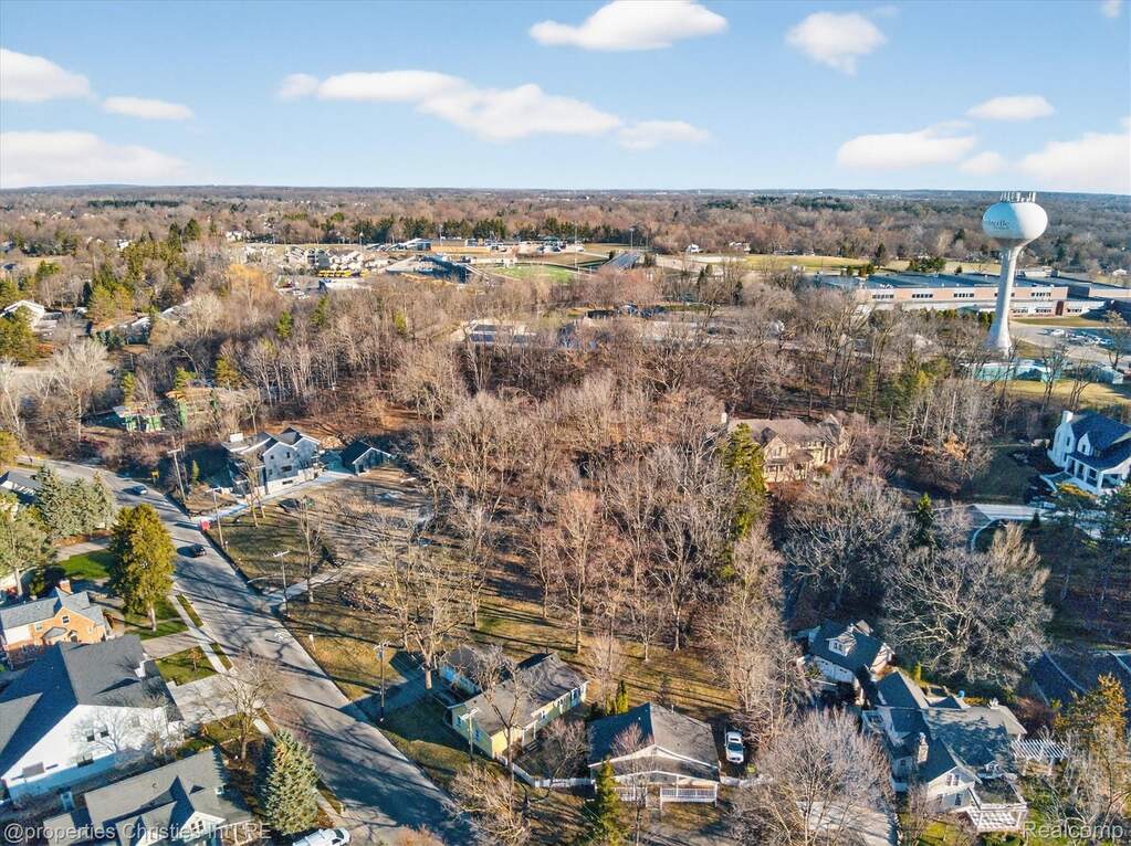 Land/Vacant Land's Image 19